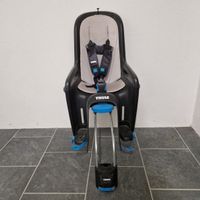 Thule RideAlong Kindersitz Fahrrad guter Zustand