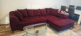 Sofa 