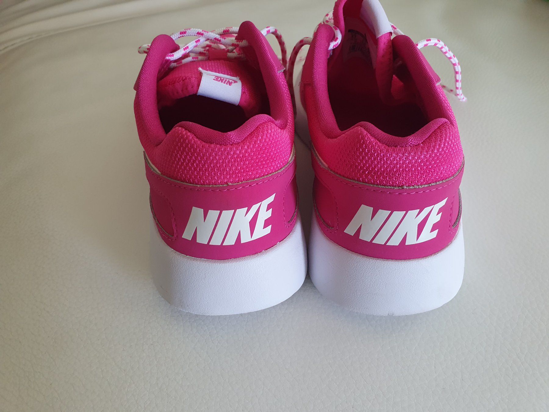 Nike Scarpe da donna: Nike Sneakers – Nuovo e nell'imballaggio originale da Laufenburg venduto da may_r2st 2