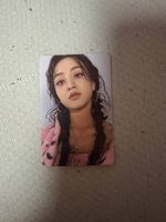 Jihyo formular of love pc 
