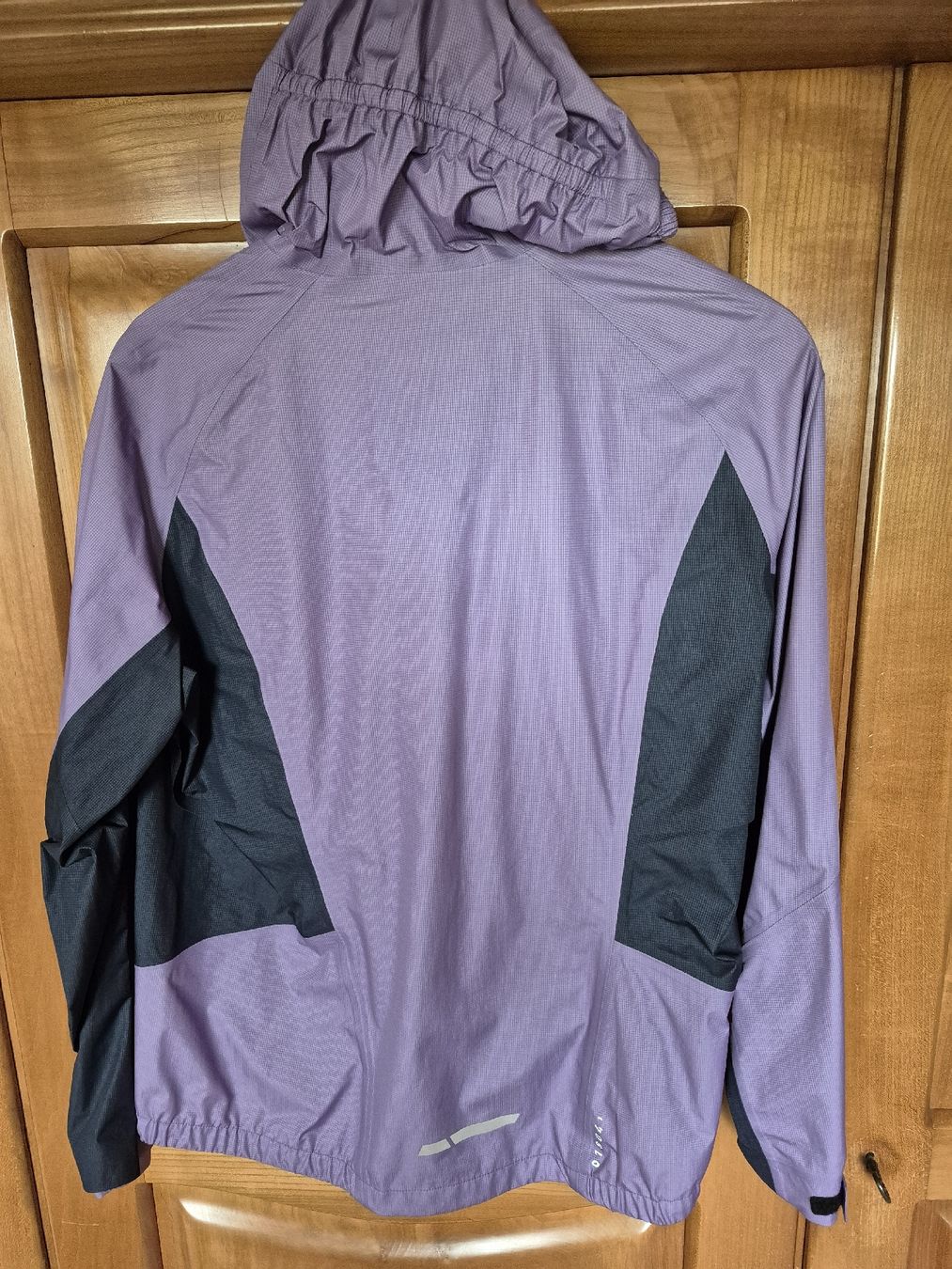 Schoeffel Giacche: Regenjacke von Schöffel – Nuovo (secondo la descrizione) da Menziken venduto da porsche019 1