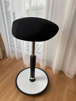 ONGO ergonomische Aktive-Hocker, gut für den Rücken