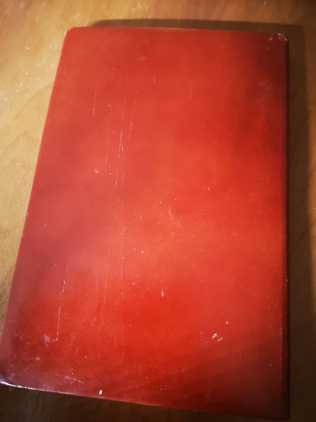 Blocchi: Adressenbuch / Carnet d'adresses – Usato da Onex venduto da Genevois85 3