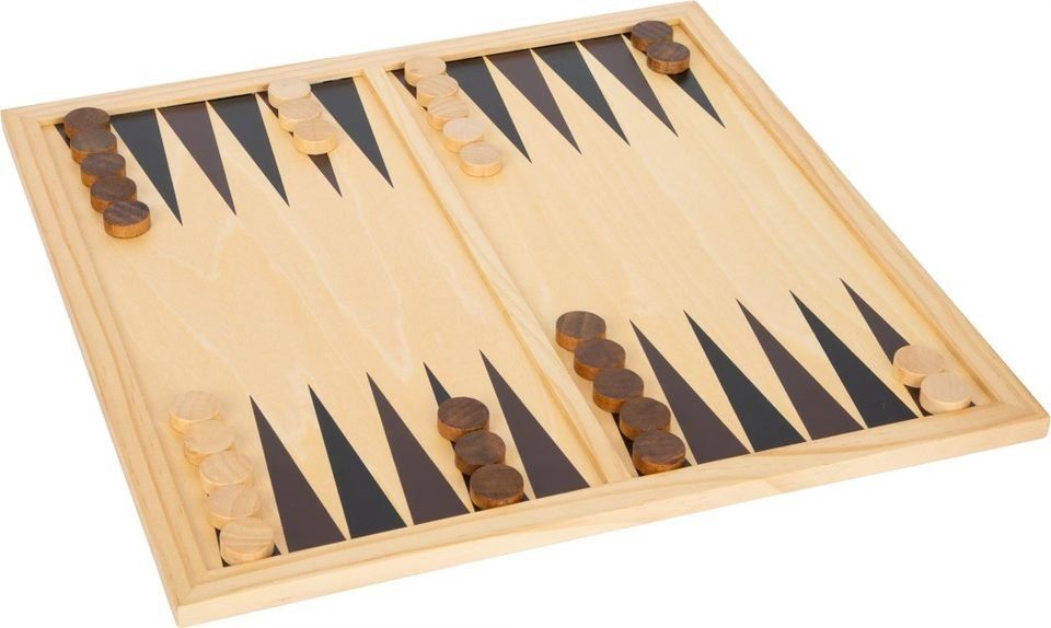 Giochi: NEW ASSORTIMENT DE JEUX 20 CLASSIQUES – Nuovo e nell'imballaggio originale da Châtelaine venduto da suisseshopping 4