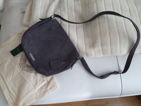 Ralph Lauren Handtasche