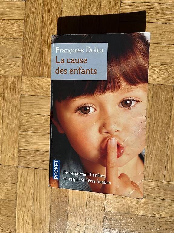 Libri: Livres éducation – Usato da Vevey venduto da vela33 3