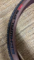 MTB Pneu Schwalbe Racing Ray und Racing Ralph 29“ 4Stk