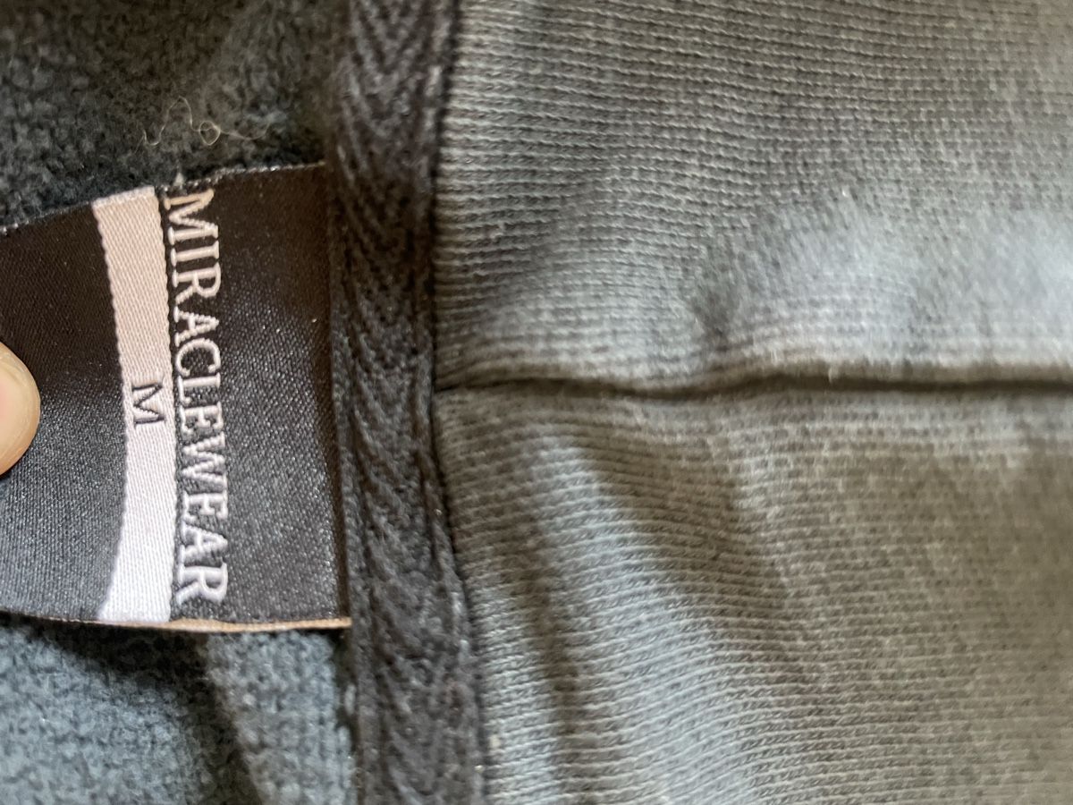 Pullover & Sweatshirts: Urs Kalecinski Pullover Rarität – Gebraucht aus Niederdorf von ciritungol 5