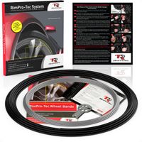 RimProTec Felgenschutzband bis 22"