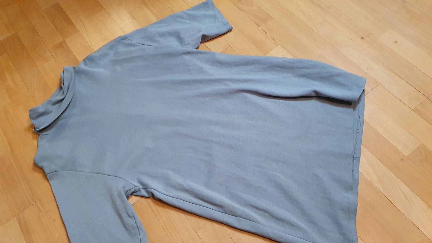 Zara Kleider: ZARA Kleid Größe 40-42🌺 – Gebraucht aus Wald ZH von CapLux 8