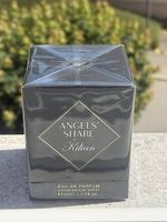 KILIAN PARIS  ANGELS SHARE 