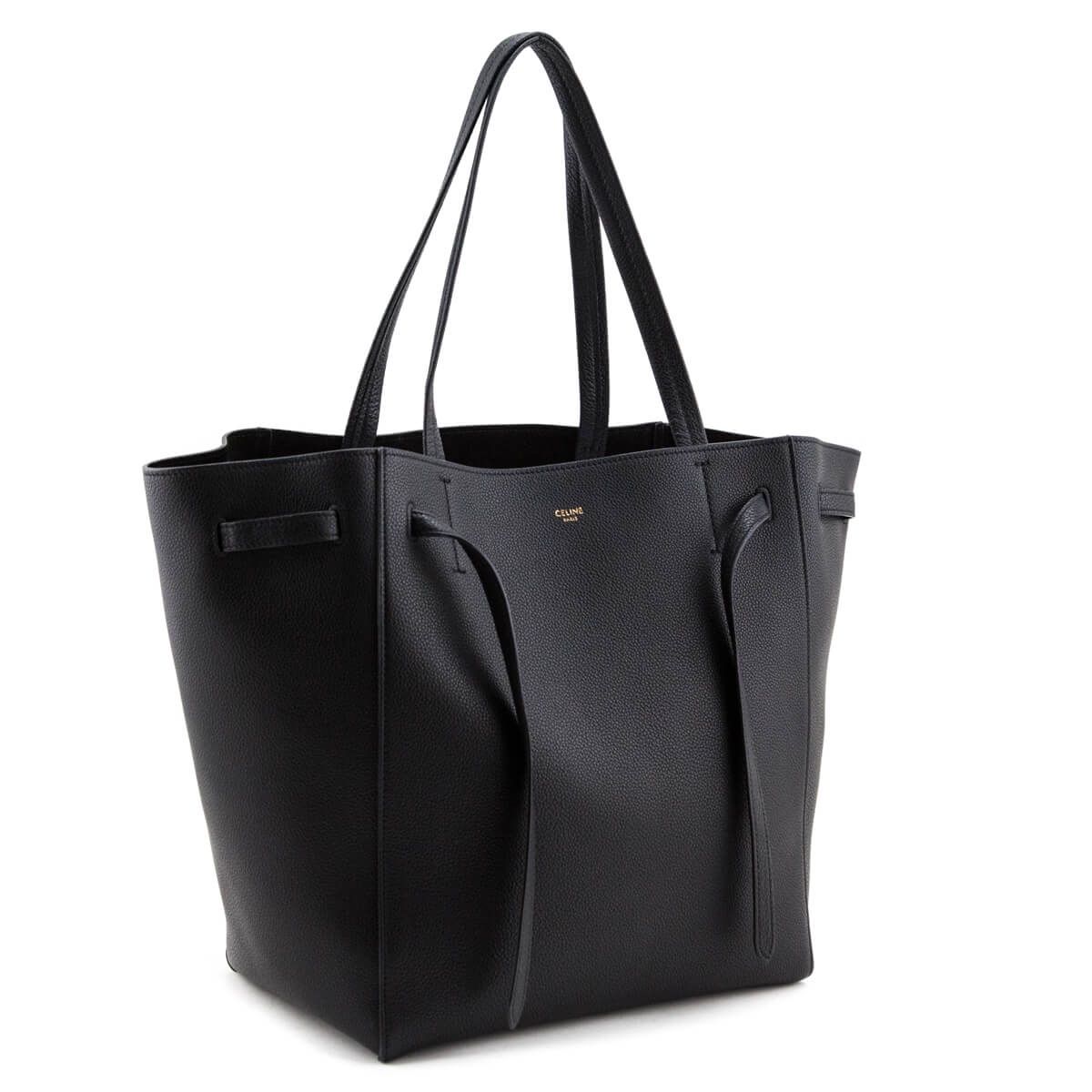 Celine Borse da donna: Celine Phantom wie neu – Nuovo (secondo la descrizione) da Rüschlikon venduto da megi 2