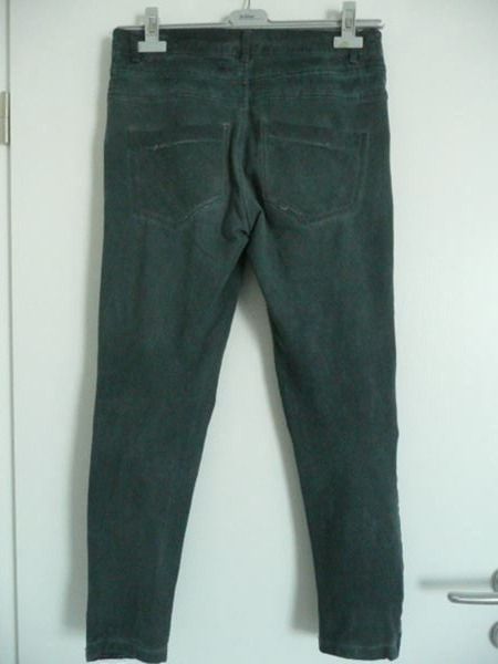 Jeans: Coole Boyfriend Jeans – Nuovo (secondo la descrizione) da Baar venduto da negombo 1