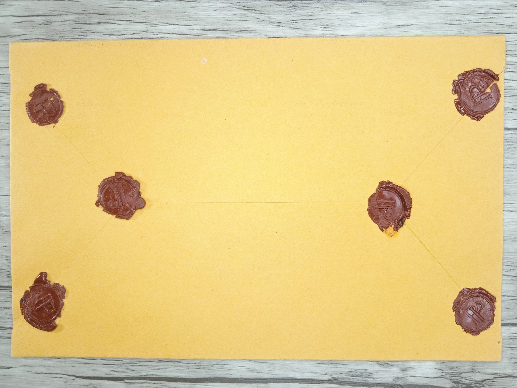 Tutti i francobolli: TR70 Enveloppe + Timbre Suisse 1961 – Usato da Cousset venduto da Patrick_Collections 1