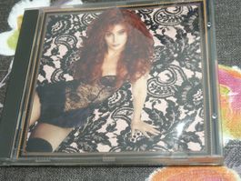 Cher - Greatest Hits 1965-1992 CD