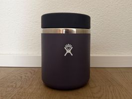 Hydro Flask Food Jar 28 oz (828 ml)
