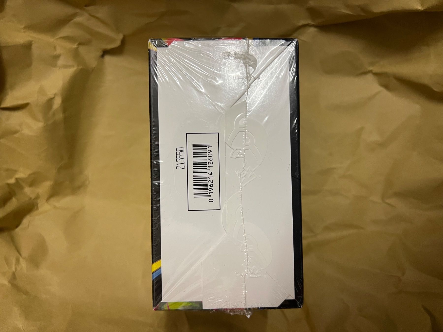 Pokémon Carte collezionabili: Phantasmal Flames Booster Box Display - EN – Nuovo (secondo la descrizione) da Baden venduto da Penguinmita 3