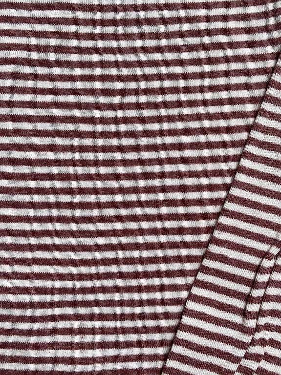 Maglioni & Felpe: Serendipity Shirt Gr 140/146 – Usato da Allschwil venduto da CaSu- 1