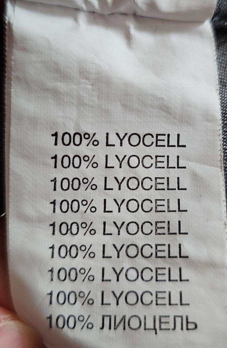 Camicette: Chemise Kaporal – Nuovo (secondo la descrizione) da lausanne venduto da mariamimib 6