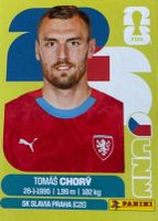 CZE 17