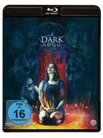 A Dark Song