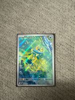 Pokemon - Froakie - CRI - 088/086
