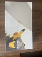 Pokémon : Ultra premium Célébration 25ans FR 