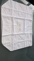 Dior Dustbag/Staubbeutel für grosse Tote Bag