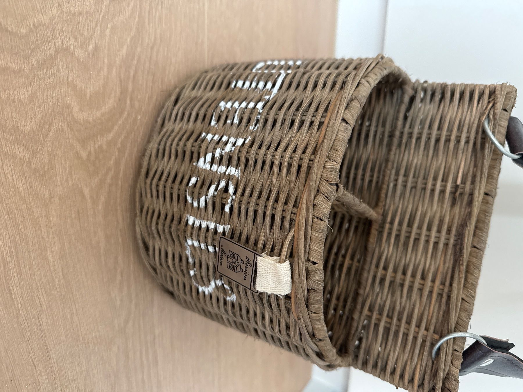 Riviera Maison Sonstiges für Haushalt & Wohnen: Riviera Maison – Gebraucht aus Huttwil von J.sommer 2