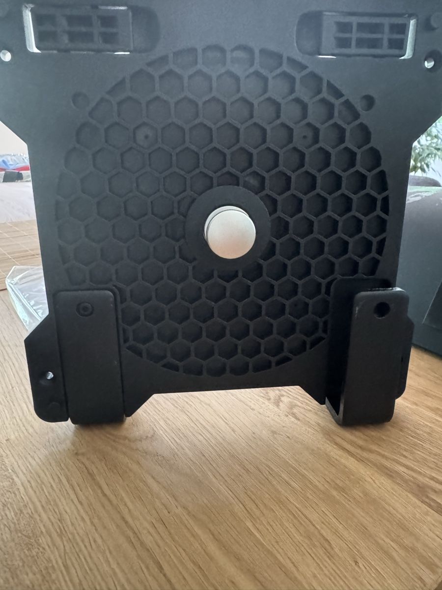 Honeycomb Controller: Honeycomb Alpha Flight Controls Yoke & Switch Panel – Usato da Obernau venduto da den_vrp6 4