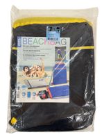 Ezetil Beach Bag / Cool Bag / Kühltasche