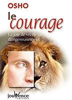 Libri: Le courage – Usato da Neuchâtel venduto da Dualseele