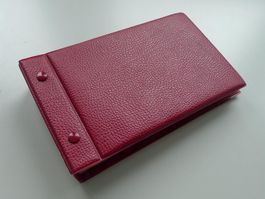 1938-1977, Tag der Briefmarke kleine Sammlung mit 32 Karten.