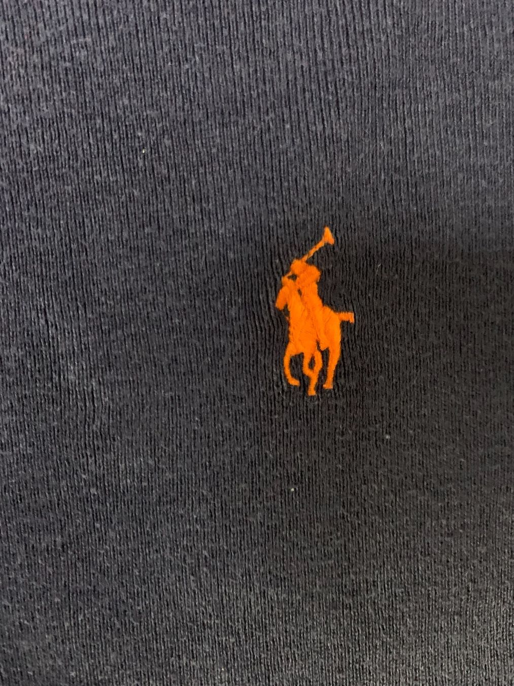 Maglioni & Felpe: Polo Ralph Lauren Sweater M – Usato da St. Gallen venduto da ale_7yby 4