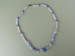 22Y KETTE Art Deco