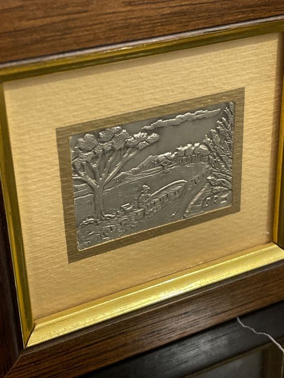 Film étirable Manuel Transparent - Rouleau De 15" X 1500 Pieds (70 Gauge) - Lot De 4 Rouleaux