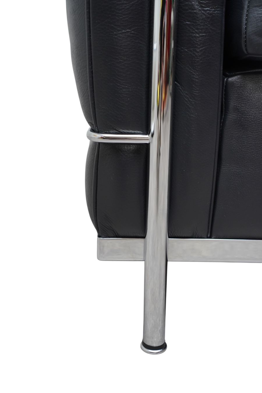 Cassina Fauteuils: Fauteuil LC2, Cassina – D'occasion à Bulle par ABELiAM 7