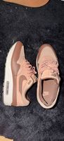 Air Max One 44