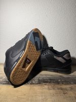 Globe Skate-Schuhe Grösse 43 / US 9.5