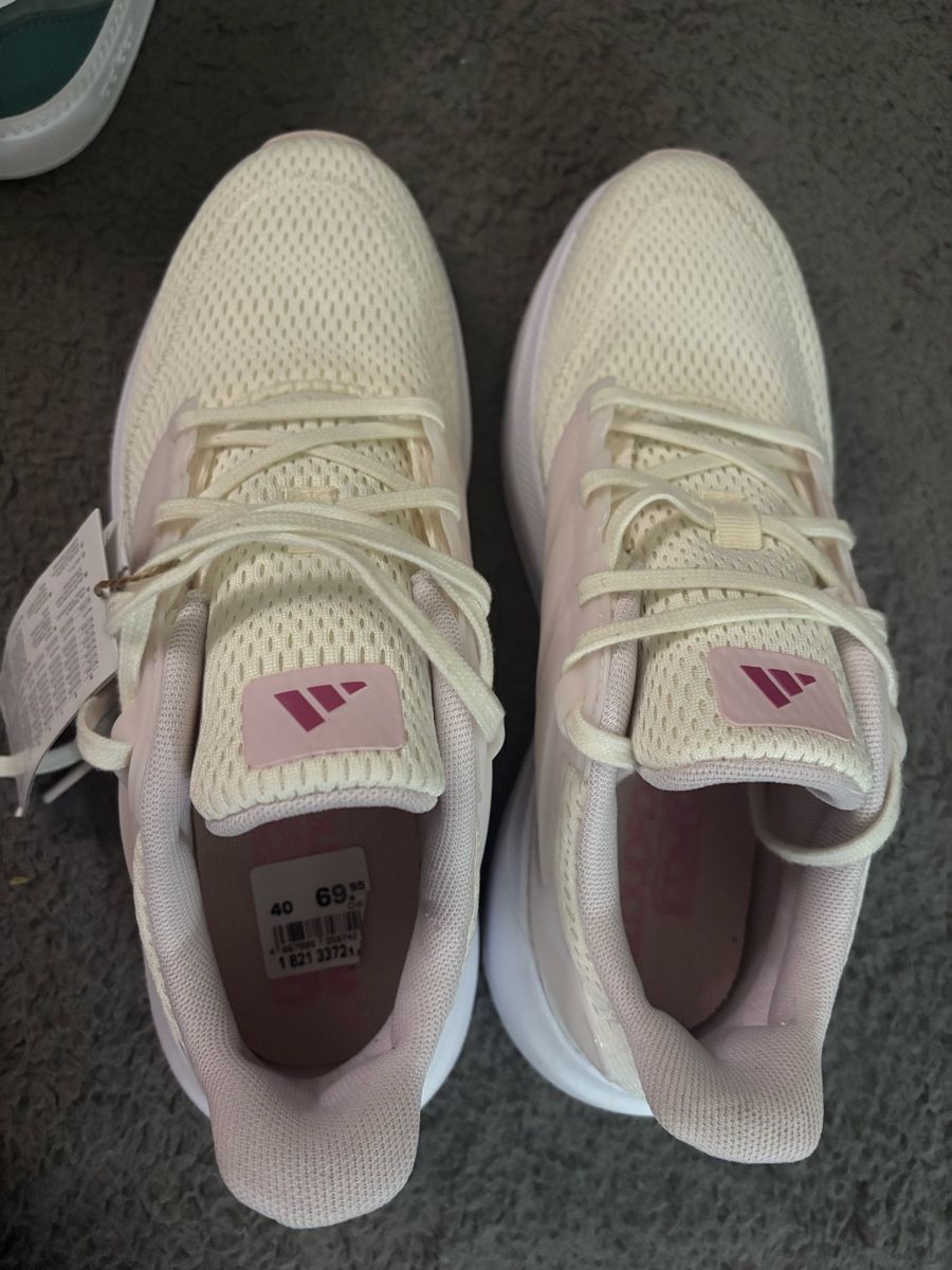 Adidas Scarpe da donna: Adidas Sportschuhe – Nuovo e nell'imballaggio originale da Zürich venduto da infoDSSWISS 1