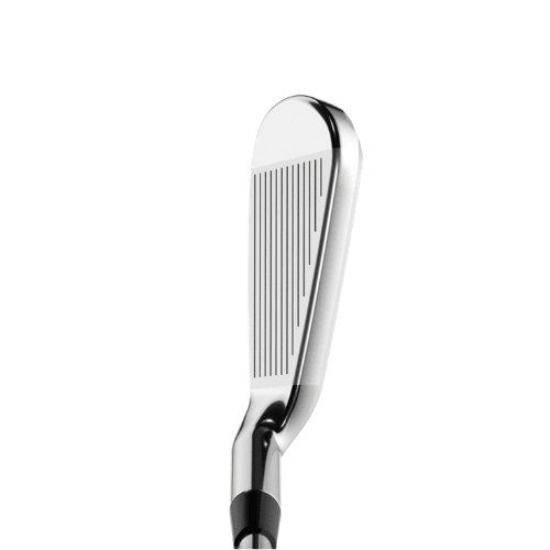 Callaway Mazze & Set: Callaway Elyte X Iron Set (5-AW) – Nuovo e nell'imballaggio originale da Zürich venduto da Seconda_Golf
