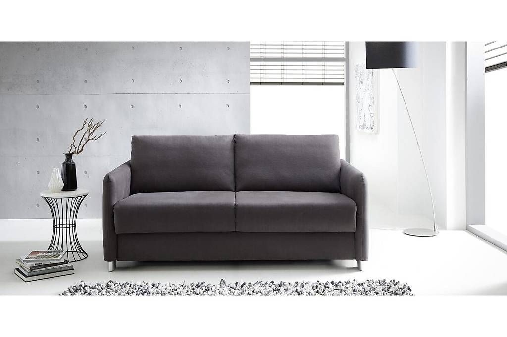 Bali Divani: Bettsofa Bali Neapel – Nuovo e nell'imballaggio originale da Bischofszell venduto da deluxe-moebel