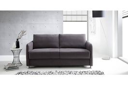 Bettsofa Bali Neapel