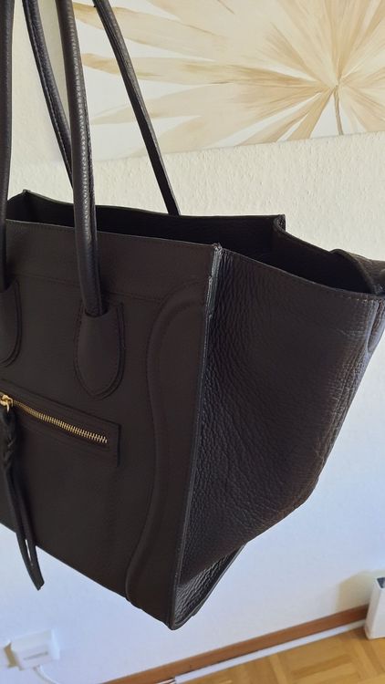 Sac on sale celine imitation