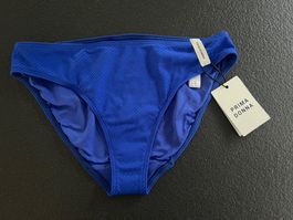 Prima Donna Swim - New - Size 38