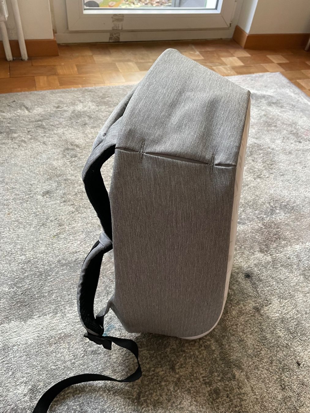 Zaini: XDdesign Rücksack – Usato da Zuchwil venduto da mrjingles80 1