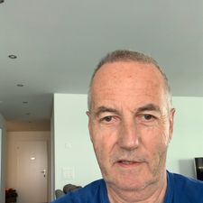 Profile image of staehlir