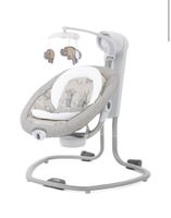 Babywippe