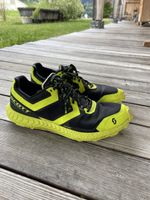 Scott supertrac RC 2