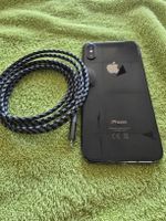 iPhone 10